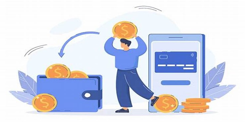 3 mẹo bảo mật chuẩn