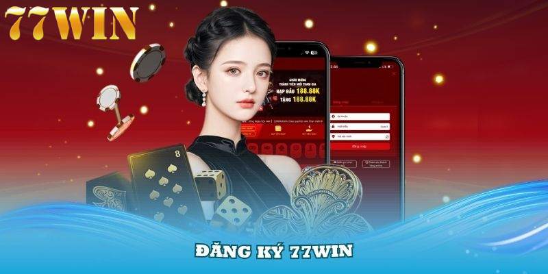 Đăng ký tài khoản game chính thức dễ dàng chỉ vài bước