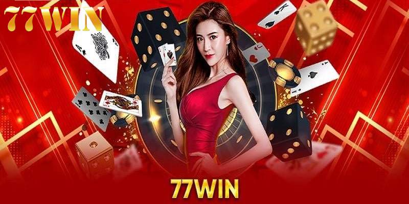 Thông tin giới thiệu về thương hiệu 77WIN