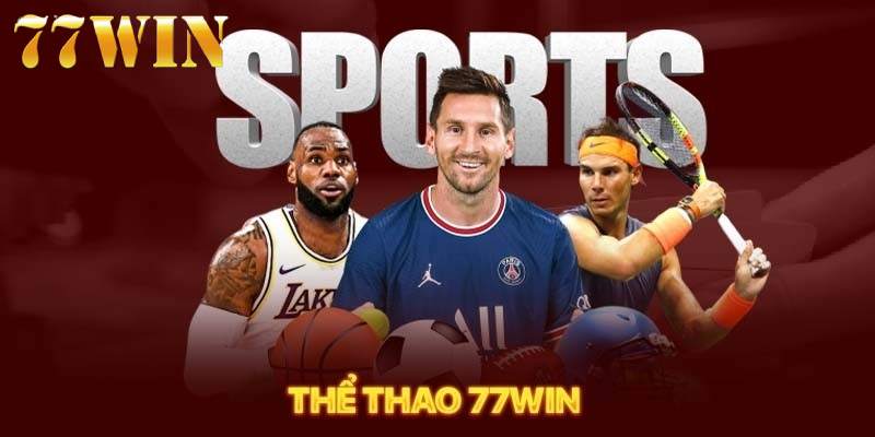 Cá cược thể thao sôi động đang rất được người chơi yêu thích