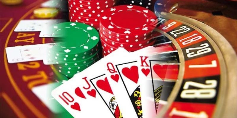 Bí quyết bất bại để tham gia chơi tiến lên tại Vin88