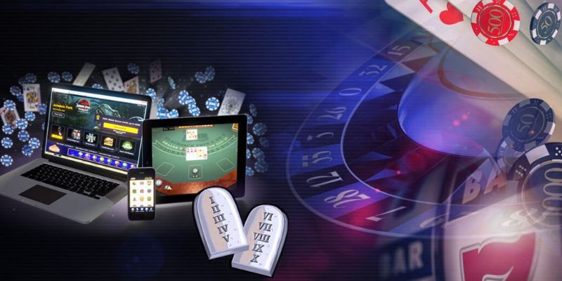 Casino Sodo66