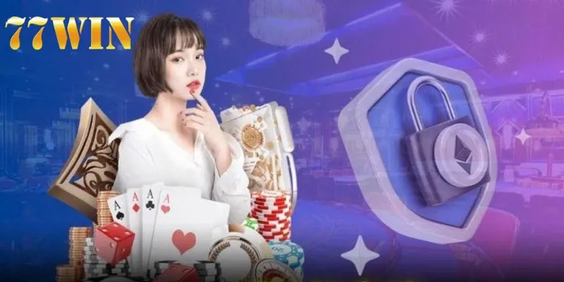 Điều khoản điều kiện tại Go88 năm 2025 rất quan trọng