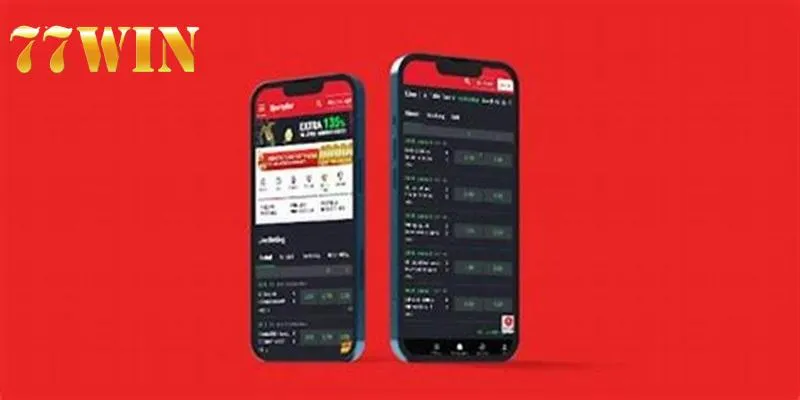 Hỗ trợ người chơi tại 77win rất đa dạng