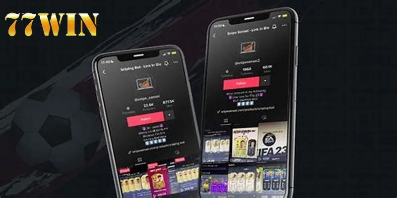 Liên hệ tại 77win không hề khó khăn