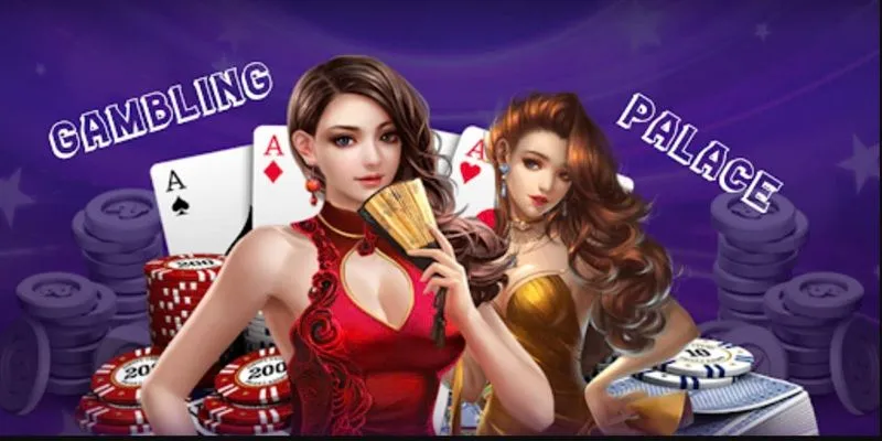 Lợi ích cần rõ ràng