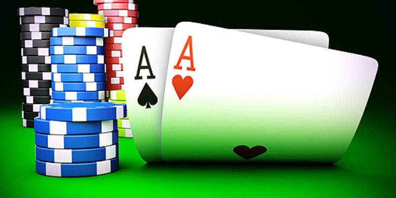 Lưu ý quan trọng để tham gia chơi casino tại Sodo66