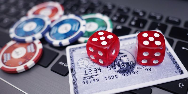 Những trò chơi hot hit tại casino Sodo66 cho bạn tham khảo