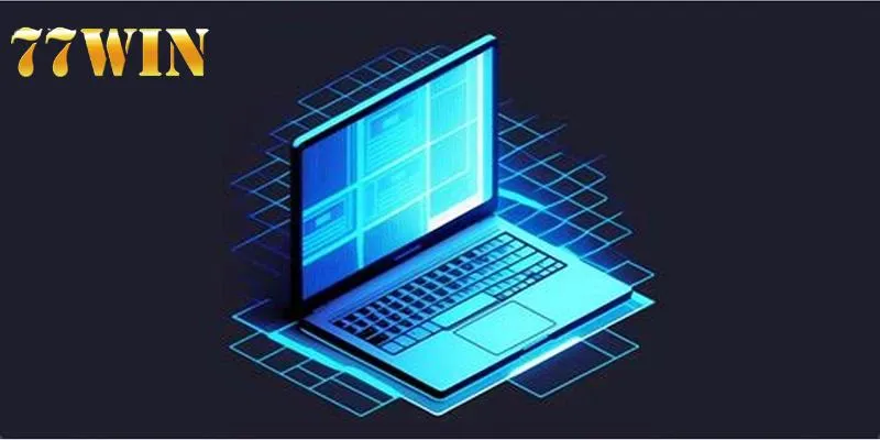 Quyền riêng tư tại 77win không thể xem thường