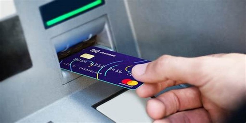 Rút tiền IBET nhanh gọn