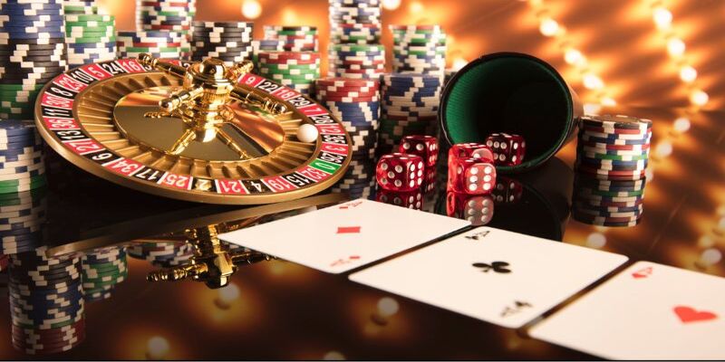 Tiến lên 999bet đẳng cấp