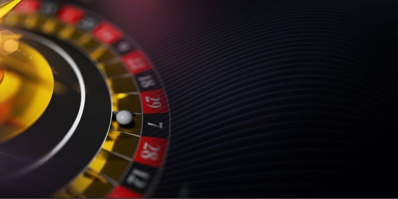 tiến lên 999bet