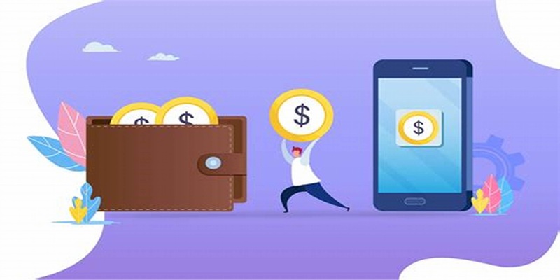 Tra soát mọi giao dịch