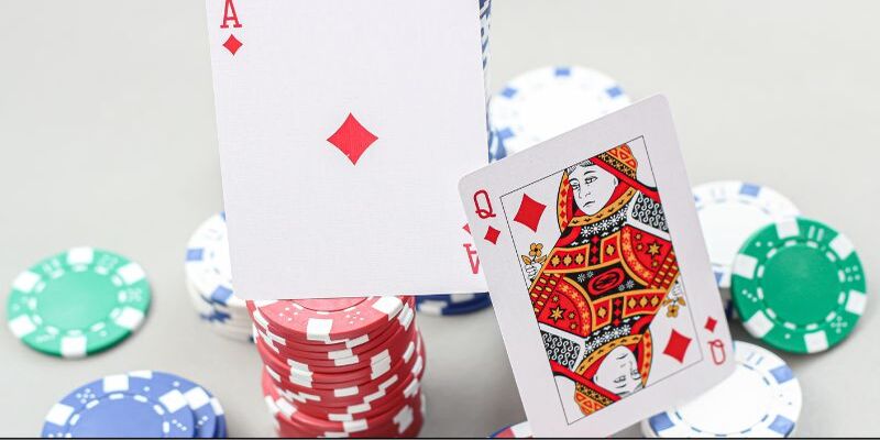 vòng quay Roulette KG88