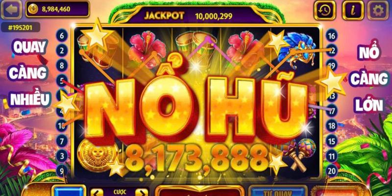 Cộng đồng game tại RED88
