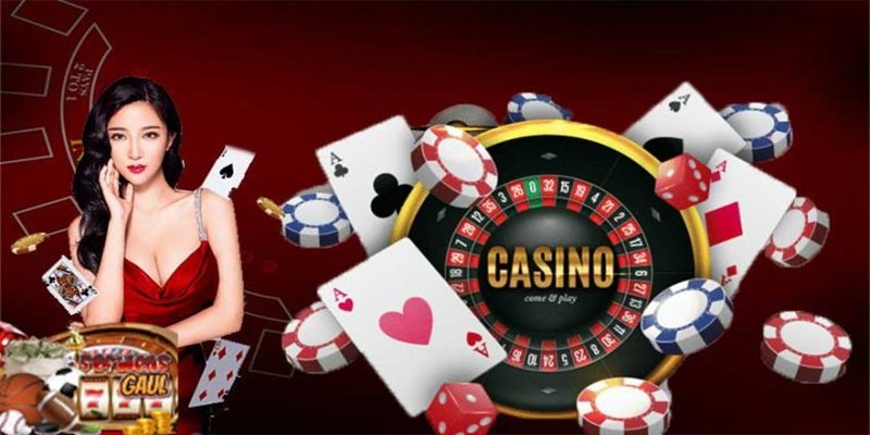 Đăng ký tài khoản FB88 với nhiều cách bảo mật