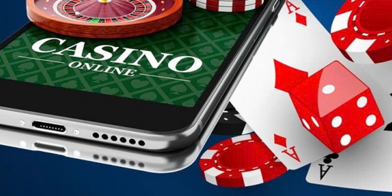 Game bài liêng 12BET có luật chơi mới mẻ