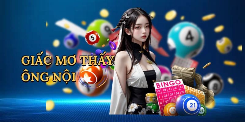 giac-mo-thay-ong-noi-1