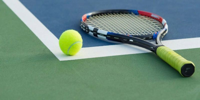Kèo tennis SAOWIN giúp cược thủ thắng lớn