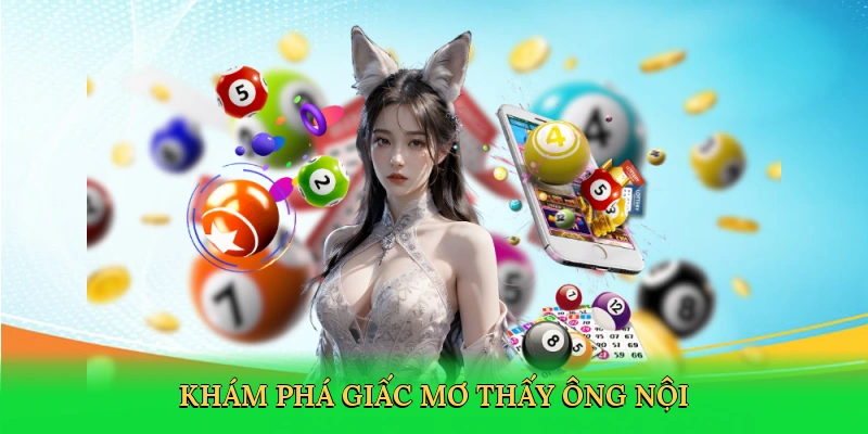 kham-pha-giac-mo-thay-ong-noi-2