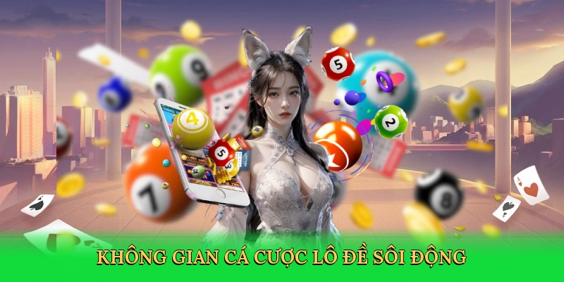 khong-gian-ca-cuoc-lo-de-soi-dong-3