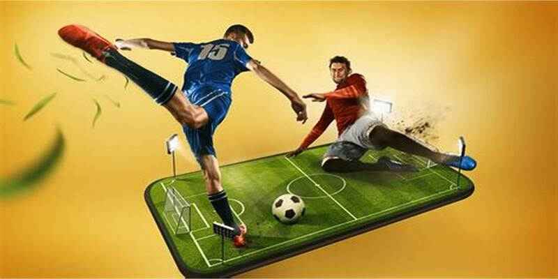 Nhà cái 12BET xanh chín nhất trong năm nay