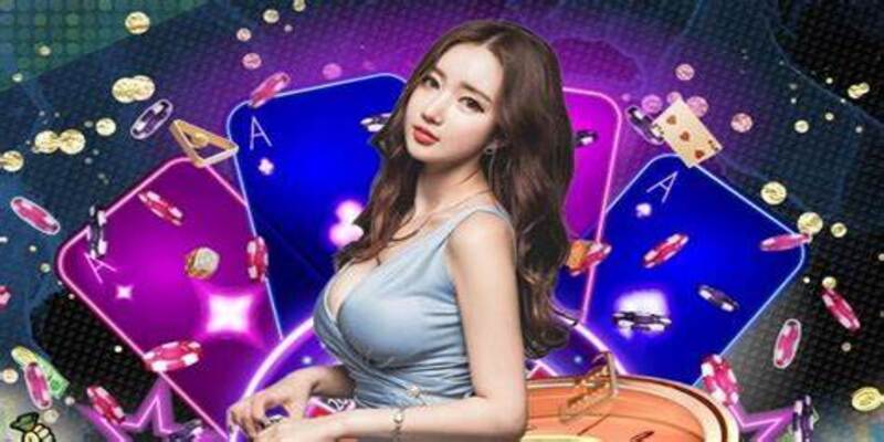 Nhà cái 789BET là gì đang rất được xem xét