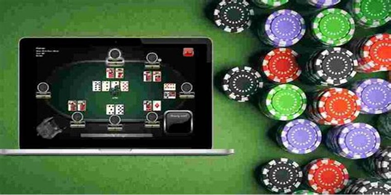 Rồng hổ SUMCLUB có cách chơi tối ưu chi phí