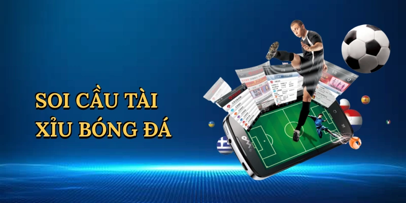 soi-cau-tai-xiu-bong-da-1