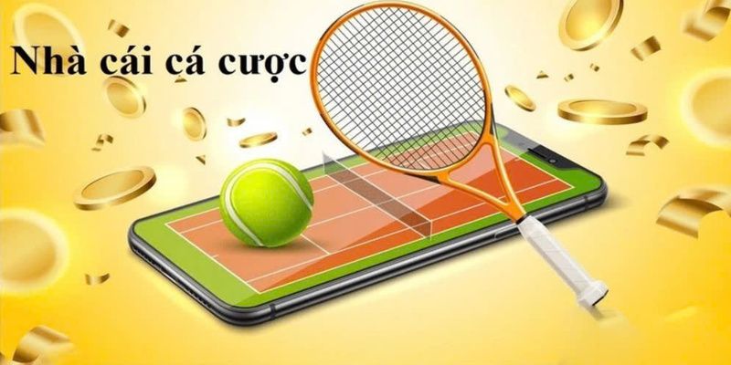 ty-le-keo-tennis-saowin