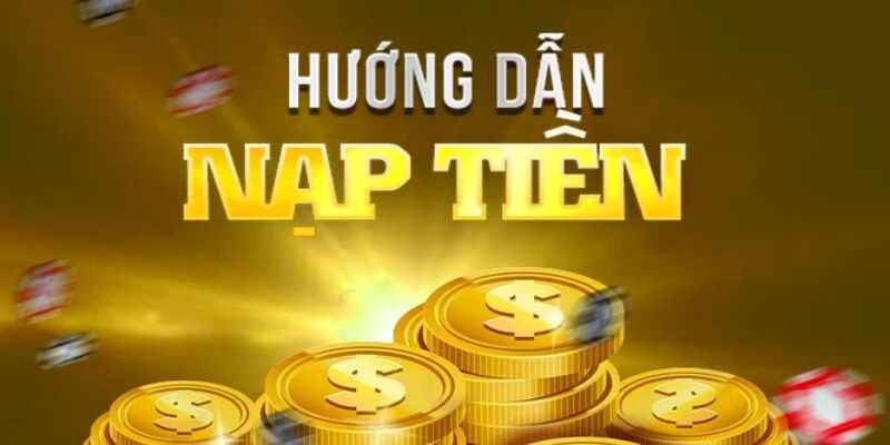 Ưu đãi chào mừng tại AE888 trong năm nay