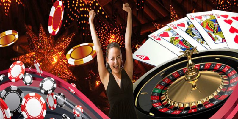 Ưu đãi khuyến mãi AE888 chuẩn chỉ