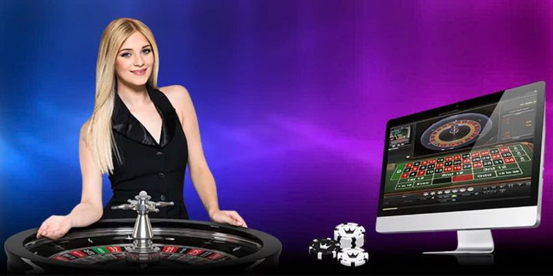 ưu đãi khuyến mãi AE888