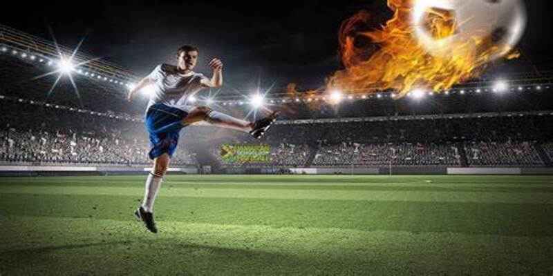 Website 12BET xanh chín dành cho bạn