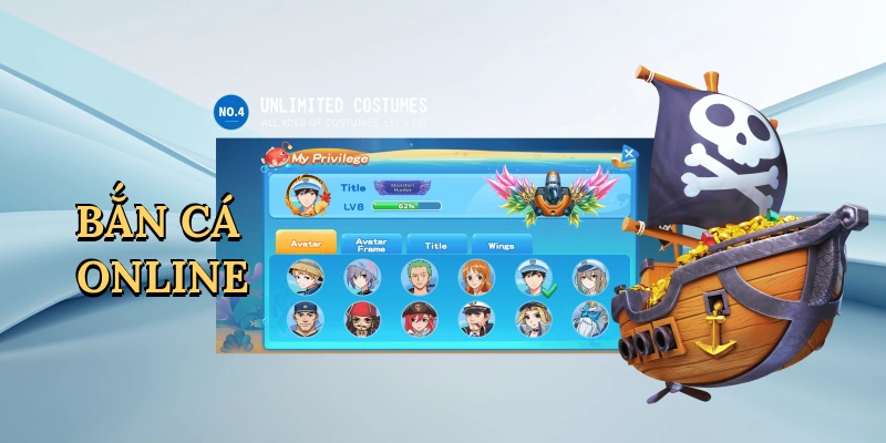 ban-ca-online-1