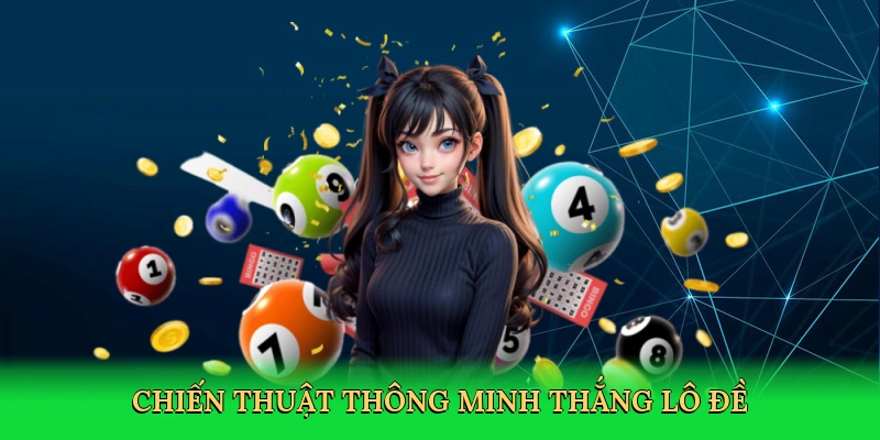 chien-thuat-thong-minh-thang-lo-de-4