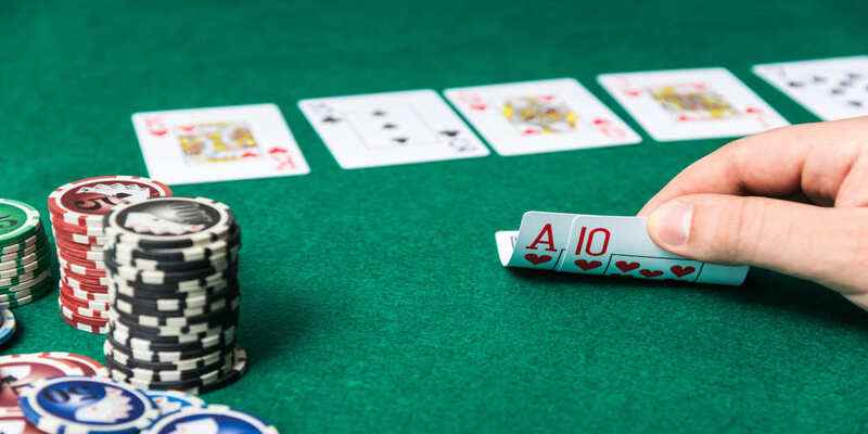 game bài trực tuyến VIC88
