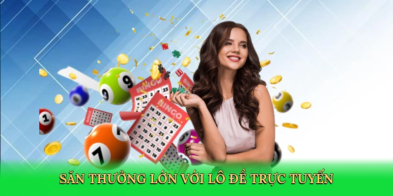 san-thuong-lon-voi-lo-de-truc-tuyen-3