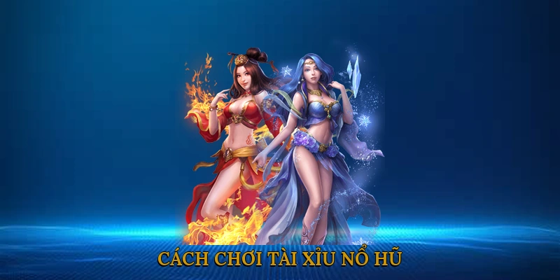 Hướng dẫn chi tiết từng bước để tham gia trò chơi