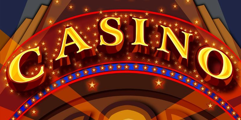 Tiêu chí chọn casino quốc tế uy tín