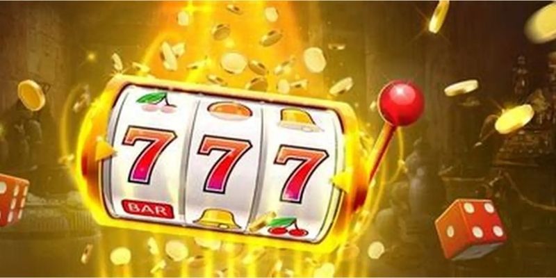 Trải nghiệm tiện lợi