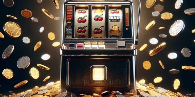Slot dễ thắng